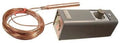 Cap 5' 160-260F Braukmann Control - T991A1061 HONEYWELL Proportional - T991A1061 Temp