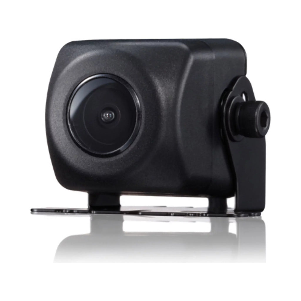 Pioneer Rear-View Camera ND-BC8 Universal