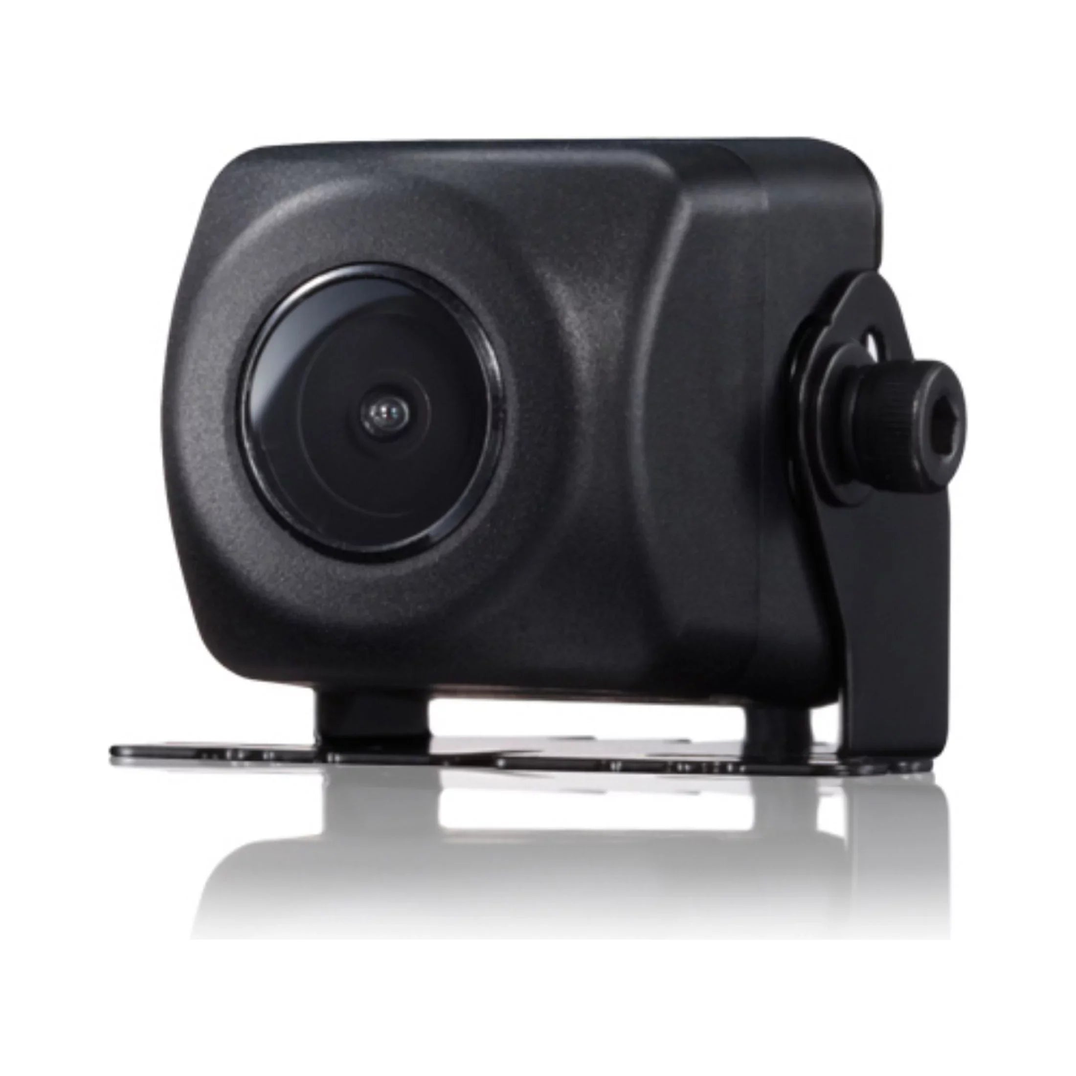 Pioneer Rear-View Camera ND-BC8 Universal