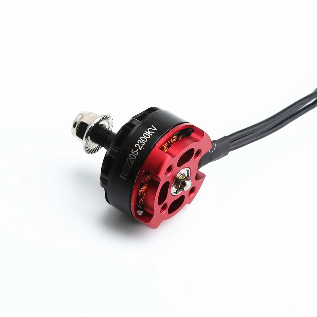 2300KV Drone Motor Motor FPV Drone Motor FPV RC Motor 2205 RC 2300KV FPV Dazzduo Motor Motor 2205 ESC,Motor RC