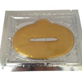 Collagen Crystal, Smooth for Wrinkles Pink or Lip Gold Lip Mask Care