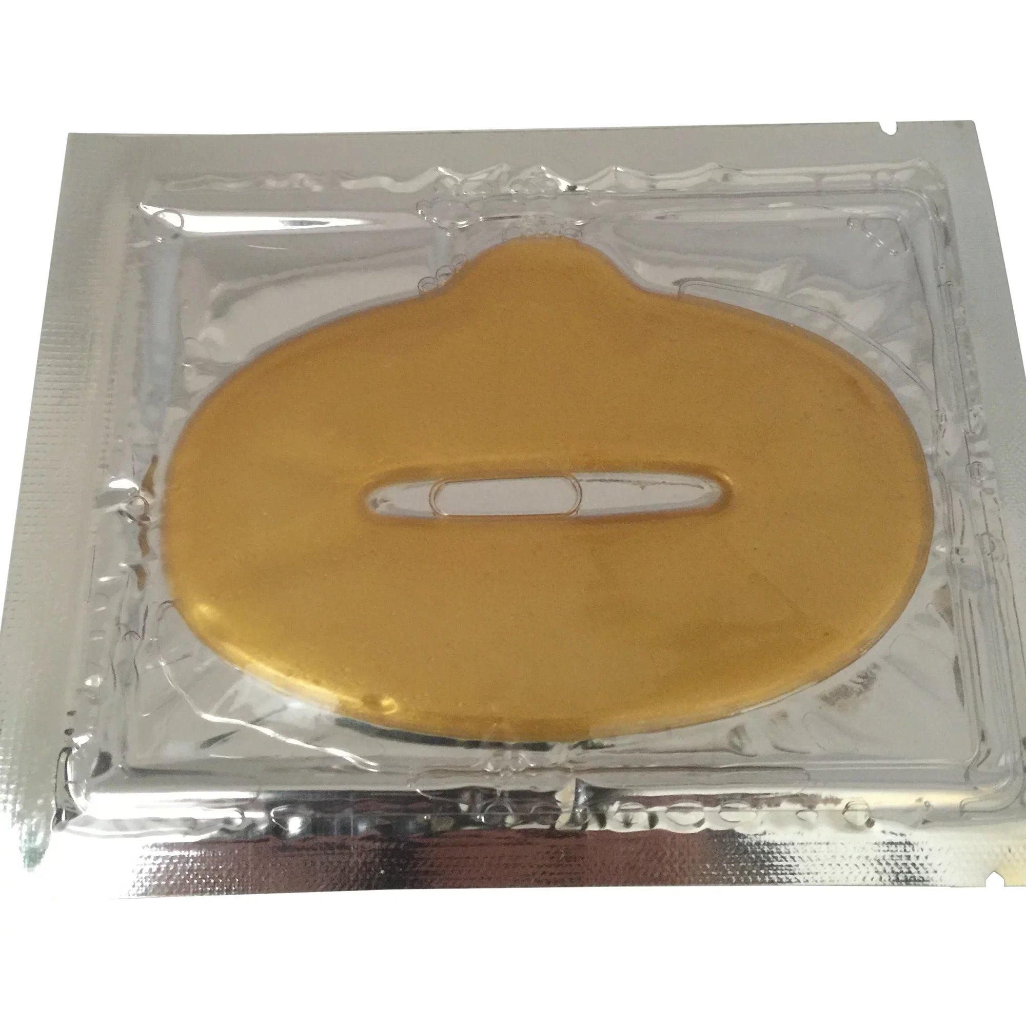 Collagen Crystal, Smooth for Wrinkles Pink or Lip Gold Lip Mask Care