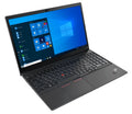 8GB Gen FHD Graphics, 256GB 2 x Core Pro 1080), Xe UHD Business 11 Iris Windows 11th 15.6" E15 Intel i5-1135G7, Laptop, SSD, (1920 as Graphics ThinkPad functions Gen RAM, Lenovo Intel