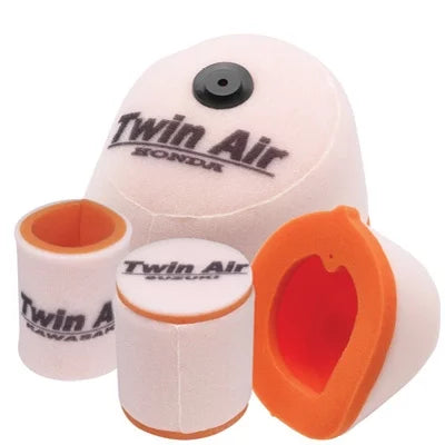 for EFI - Filter BIG Twin 2009-2014 BOSS Air Air SPORTSMAN Polaris 6X6 800