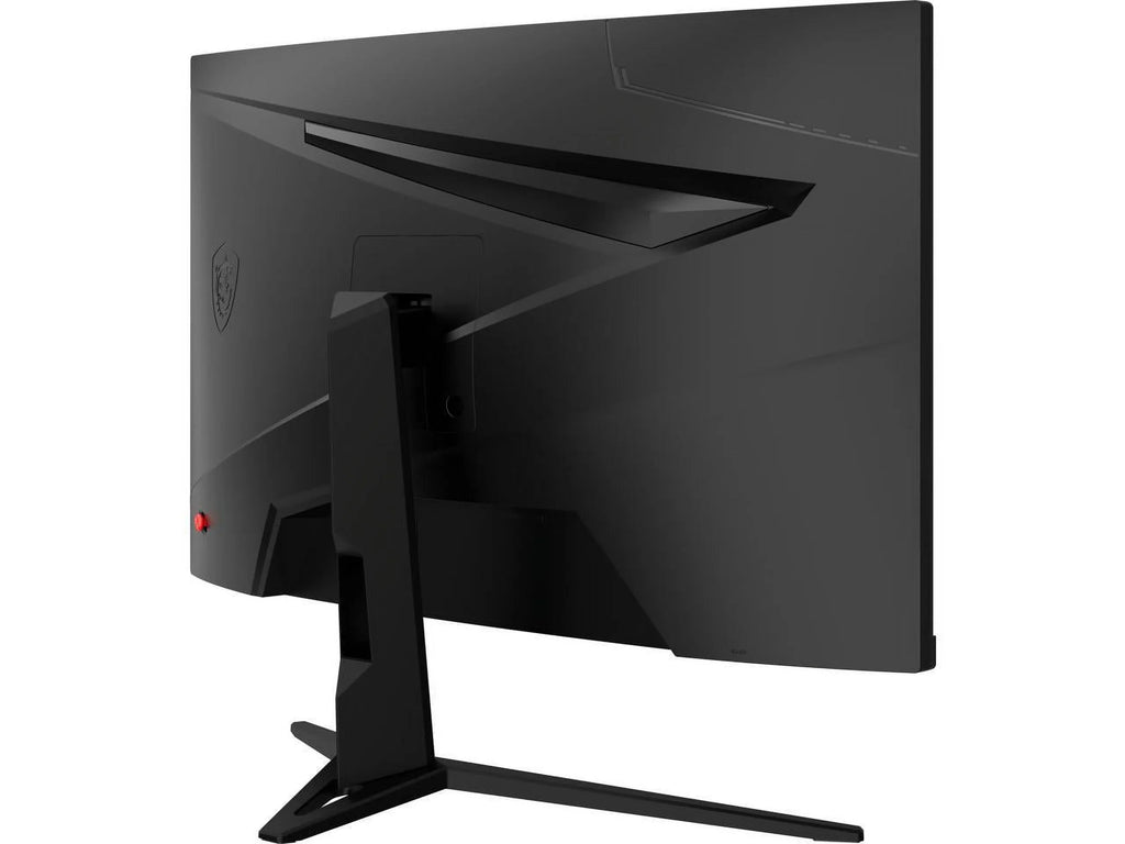 (FHD), G2422C, Hz, VA, 170 HDMI, MSI x Premium, 1920 FreeSync 1080 ms, Curved 1 Monitor, Gaming Tilt 24" DP Port,