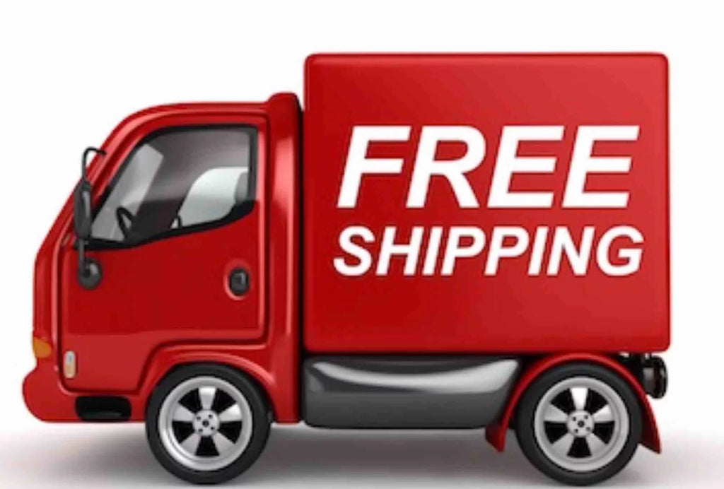 Model Pack RS25H5121SR/AA OPFS3-RF300 - in U.S.A. , with , Filter ZUMA and # Ice - , Water Brand Made Compatible 4