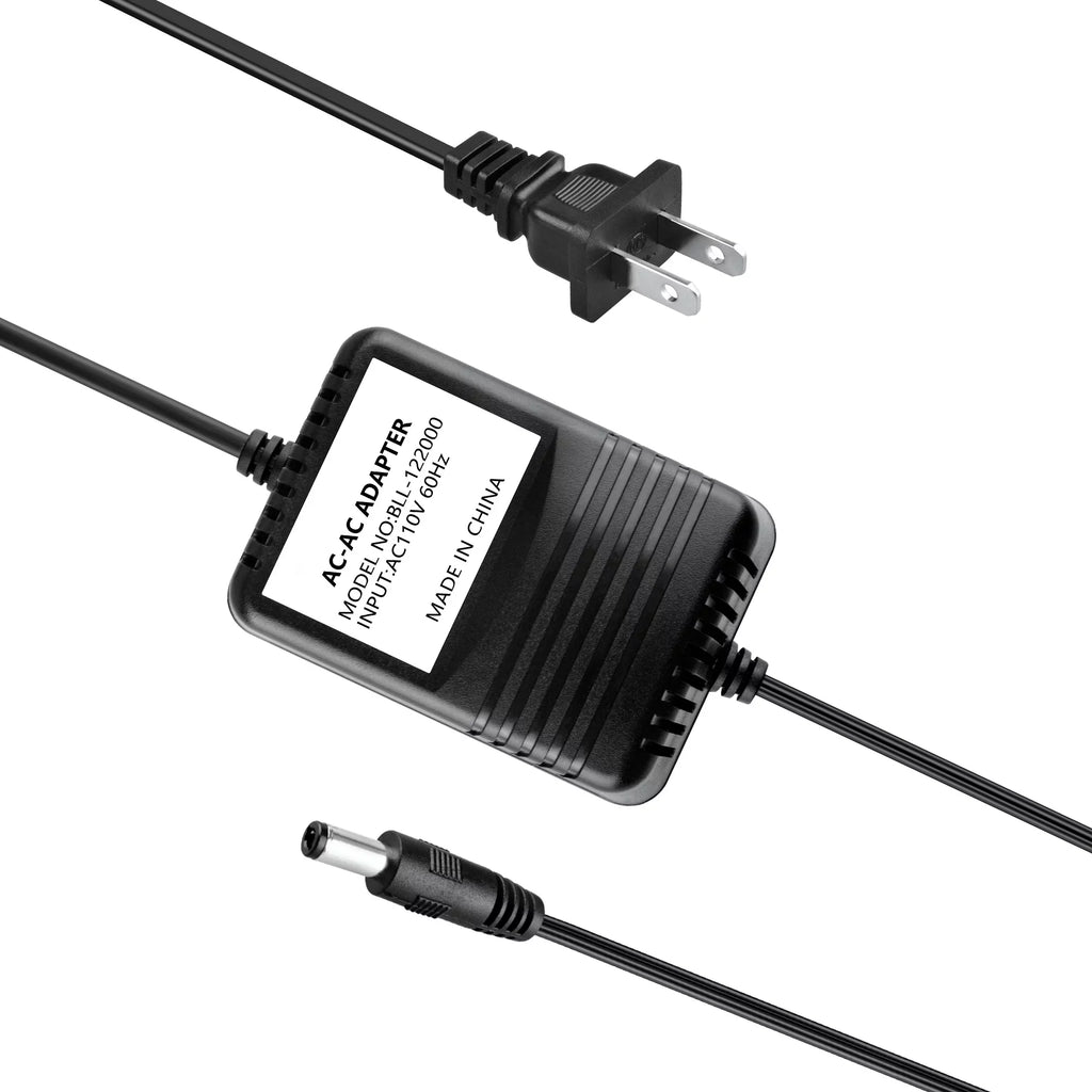 KONKIN Compatible DC59 AC BOO Animal for Vacuum Cordless Dyson PSU Handheld Cleaner Motorhead Replacement Adapter