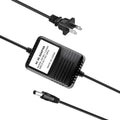 KONKIN Compatible DC59 AC BOO Animal for Vacuum Cordless Dyson PSU Handheld Cleaner Motorhead Replacement Adapter