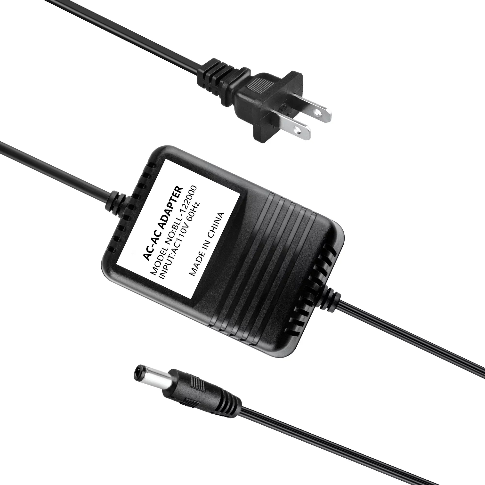 KONKIN Compatible DC59 AC BOO Animal for Vacuum Cordless Dyson PSU Handheld Cleaner Motorhead Replacement Adapter