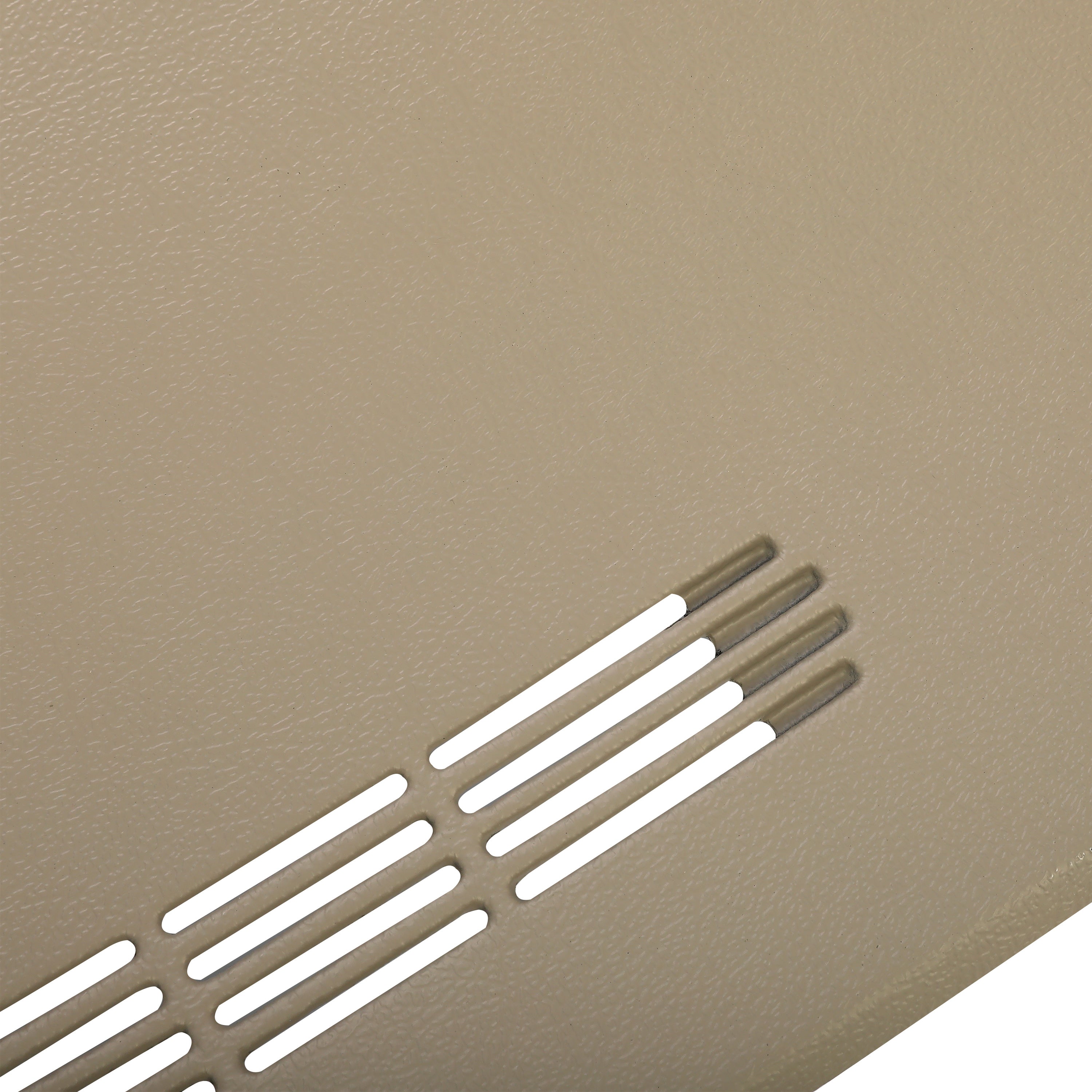 Cover 2500/2000-2006 Kojem Tahoe Dashboard 1999-2006 Chevy Avalanche Yukon/XL Suburban Chevy 1500 Sierra GMC Silverado GMC for