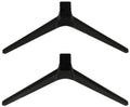Stand/Base/Feet Vizio 7H08B0000P200/7H08B0000N200 V505-J09