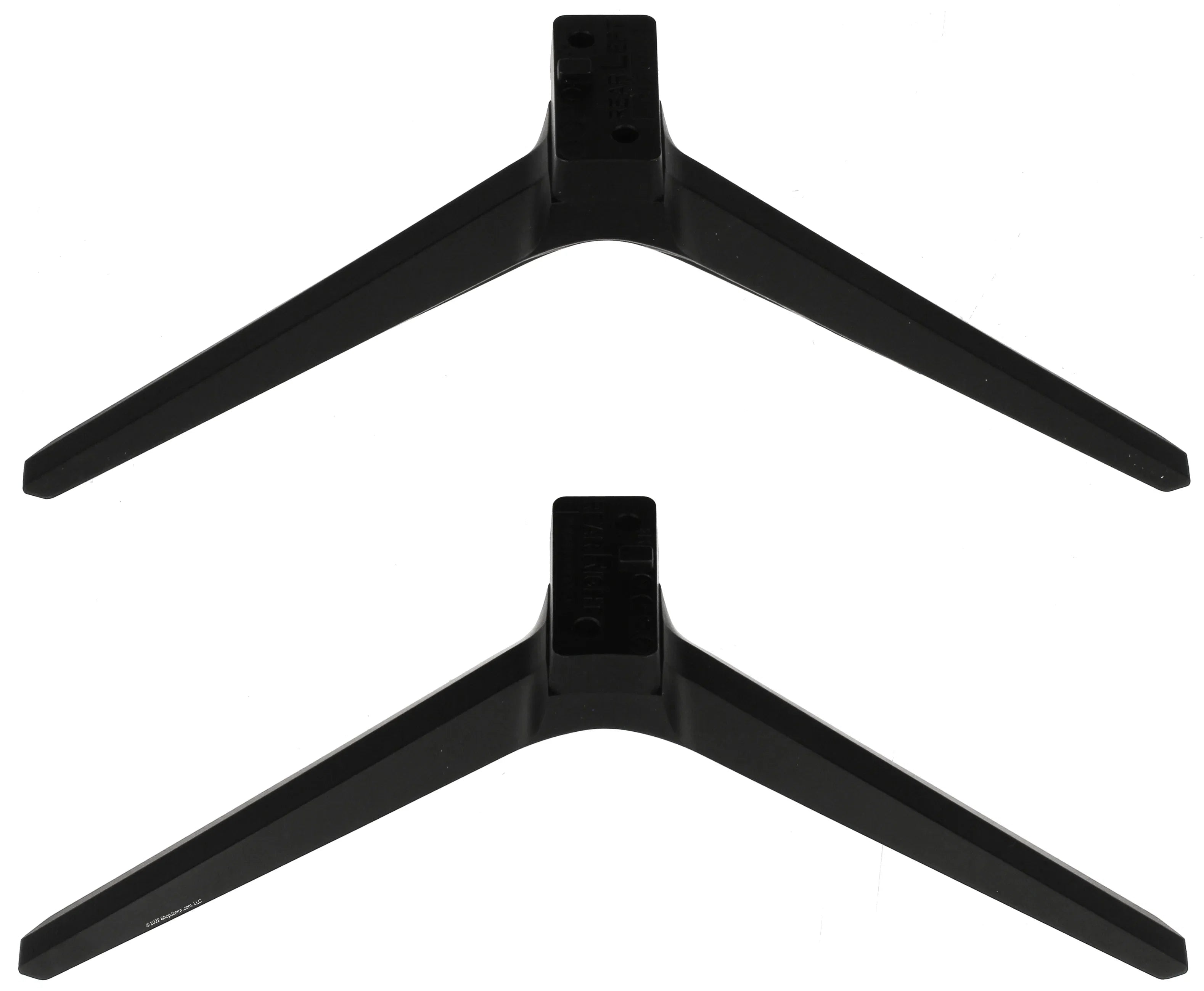 Stand/Base/Feet Vizio 7H08B0000P200/7H08B0000N200 V505-J09