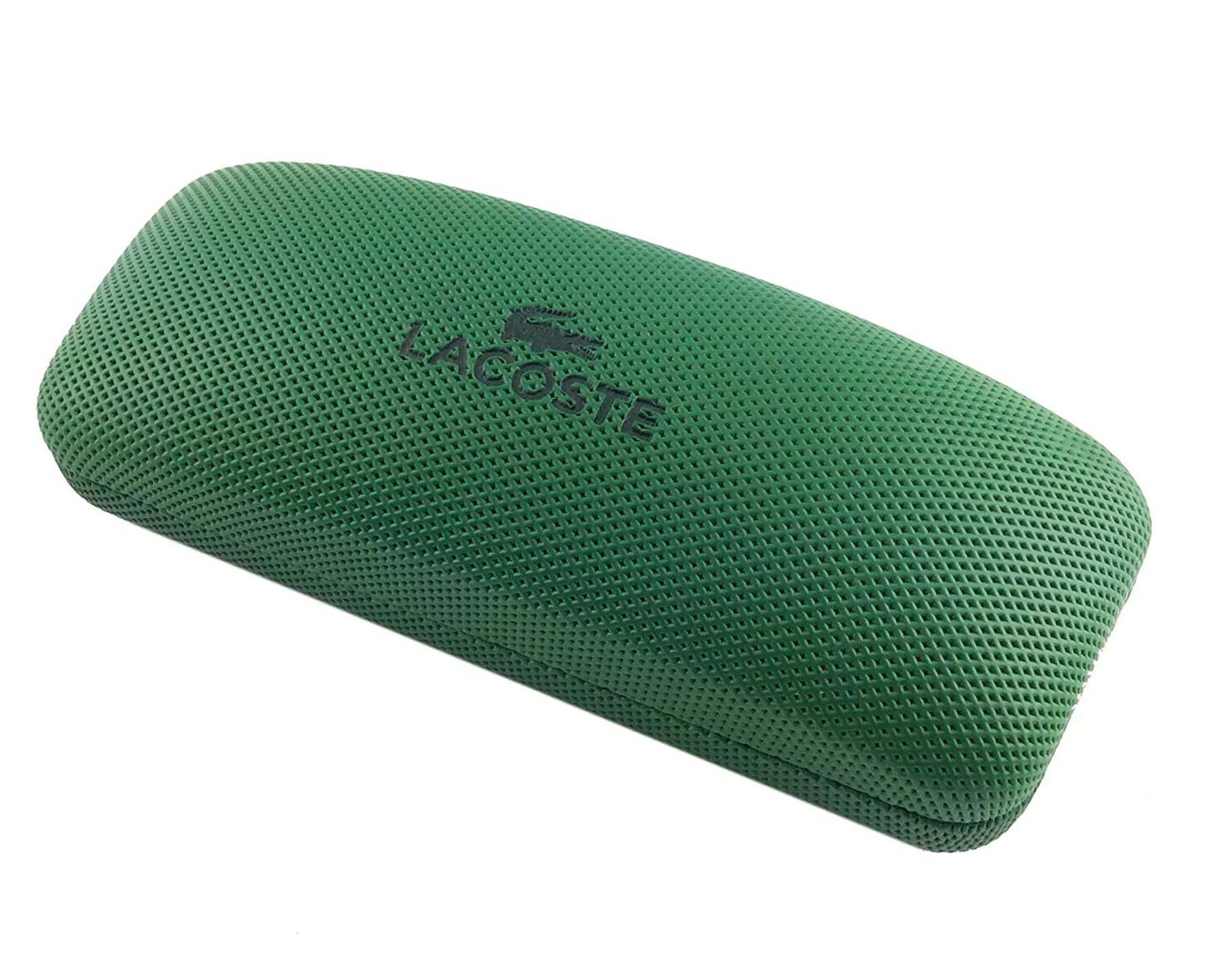 Eyeglasses LACOSTE 2252 Matte L Blue/Grey 424