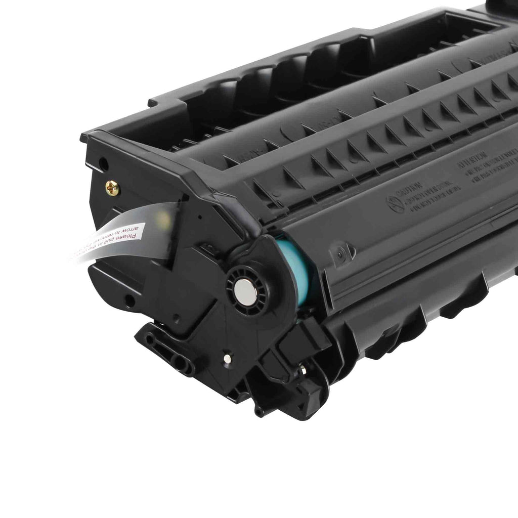 P2014n Pack£¬3000 P2015 toner 49A Pages) Q5949A 1320n HP H-Party Toner Printer 1320nw Compatible Toner Cartridge 1320tn 1320 for P2015d P2014 (Black£¬1 49a