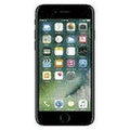 AT&T + Jet Black Unlocked (Verizon + iPhone Sprint) 128GB + Restored 7 T-Mobile (Refurbished) Apple Fully