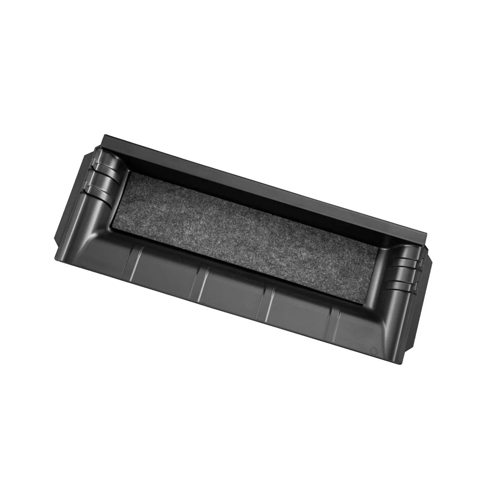 Storage Seat Tray under /Tray 3 Organizer Storage /Underseat Storage Box/ for Hidden Hidden Plus Seat Yuan Tray Hidden 1Piece Atto under Box/ Tray/ Replaces