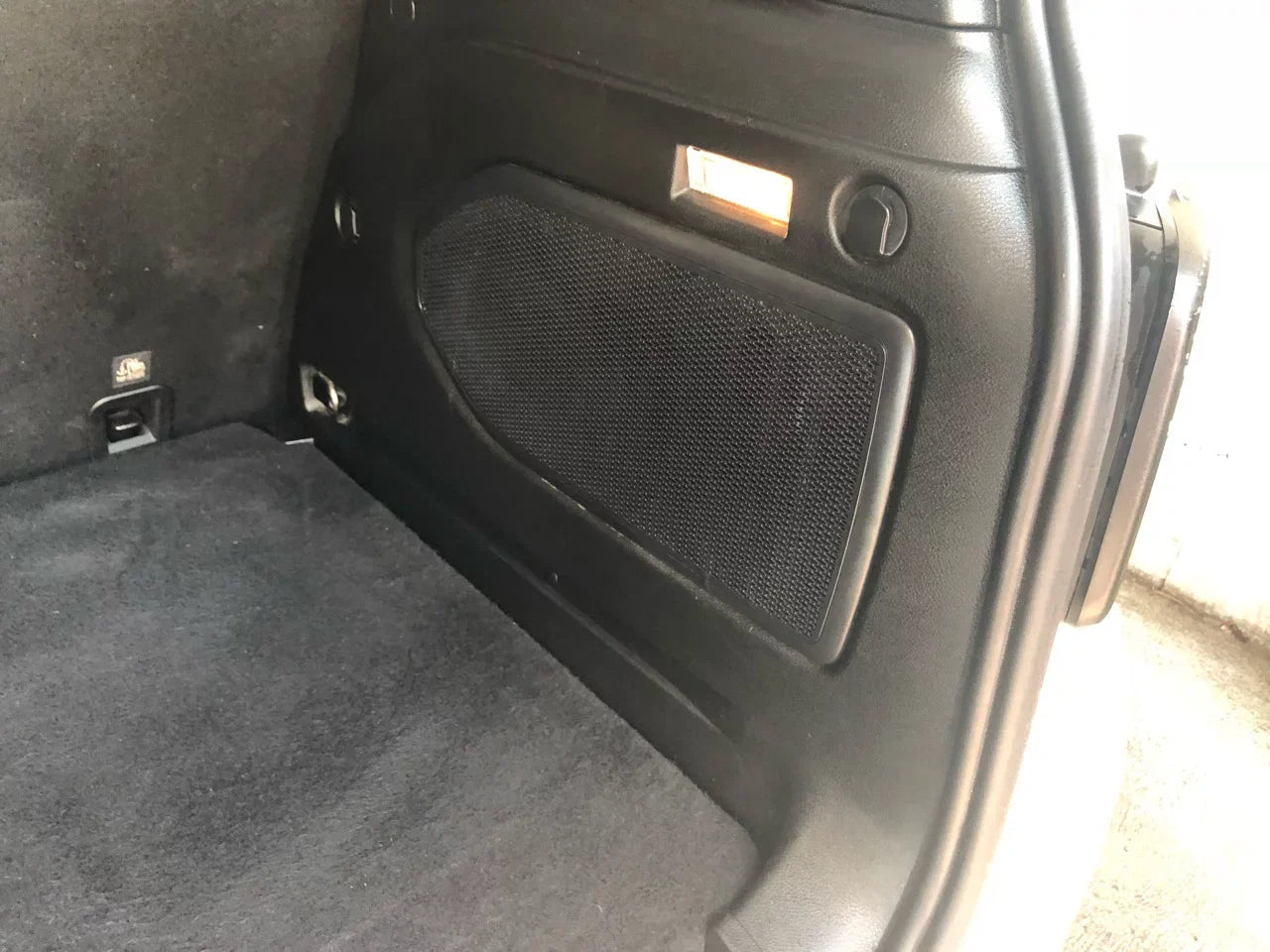 2020 2016 Trunk Renegade 2017 Rubber 2021 Liner 2018 2015 2022 Cargo Tray Jeep for 2019 measured Laser