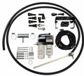 Pump Fits Duramax FP-150-4G GMC 6.6L AirDog Chevrolet PureFlow A4SPBC191 2015-2016 Fuel Fits