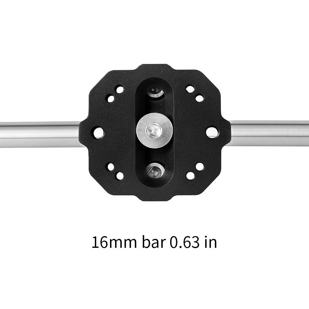 BMW Racer S1000RR R1200 5 S1000R GFYSHIP GPS S For BMW Universal Zumo BMW BMW Mounted Fits For nineT RT RAM GPS BMW R Adpater Adapter R Motorcycle and BMW R1200 S1000XR Garmin BMW Bar nineT Mount