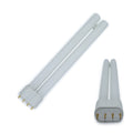 2 Replacement HALCO for PL40L830 Pieces Replacement Part