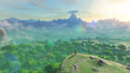 Zelda Legend Game for The Game of Nintendo Switch Caddy and