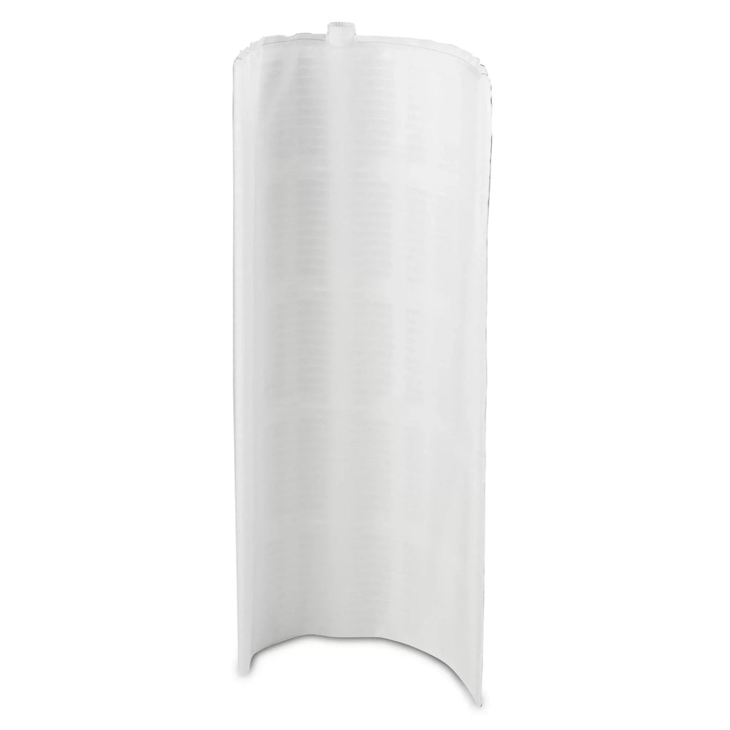 FS-2005 Filter Unicel (7 Grid Set 60 complete Full DE Ft. Partial) DE 1 Sq.