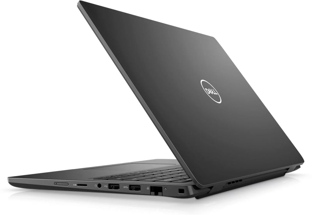 i5 (Refurbished) Dell Restored Gen RAM SSD Core FHD 4.2 Cores - @ Latitude CPU 11th - 16GB 4 14" 3420 Laptop (2021) GHz 3000 - 8TB