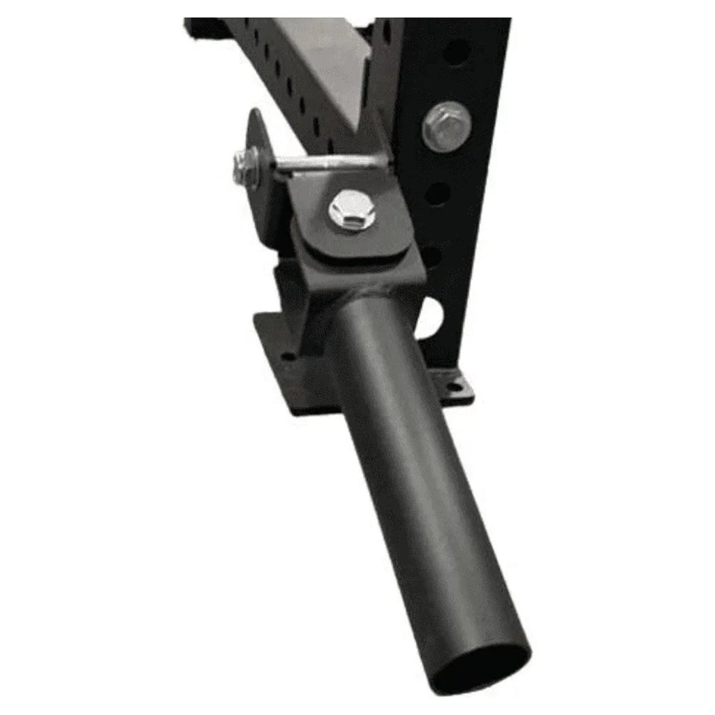 Attachment Racks Landmine Power For