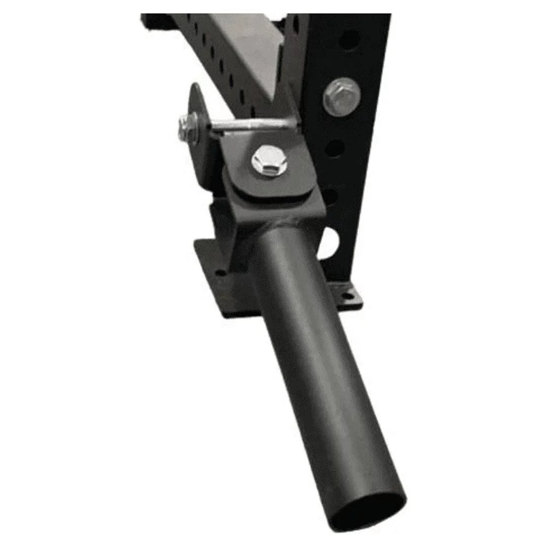 Attachment Racks Landmine Power For