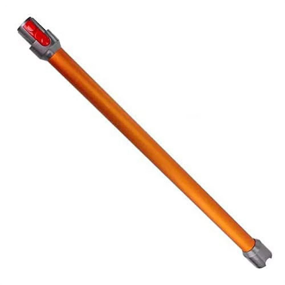 Vacuums Compatible 967477-09, V10, | | Part No. V8, Cordless Replacement Wand Release Stick V11 Dyson | 967477-08 Quick V7,