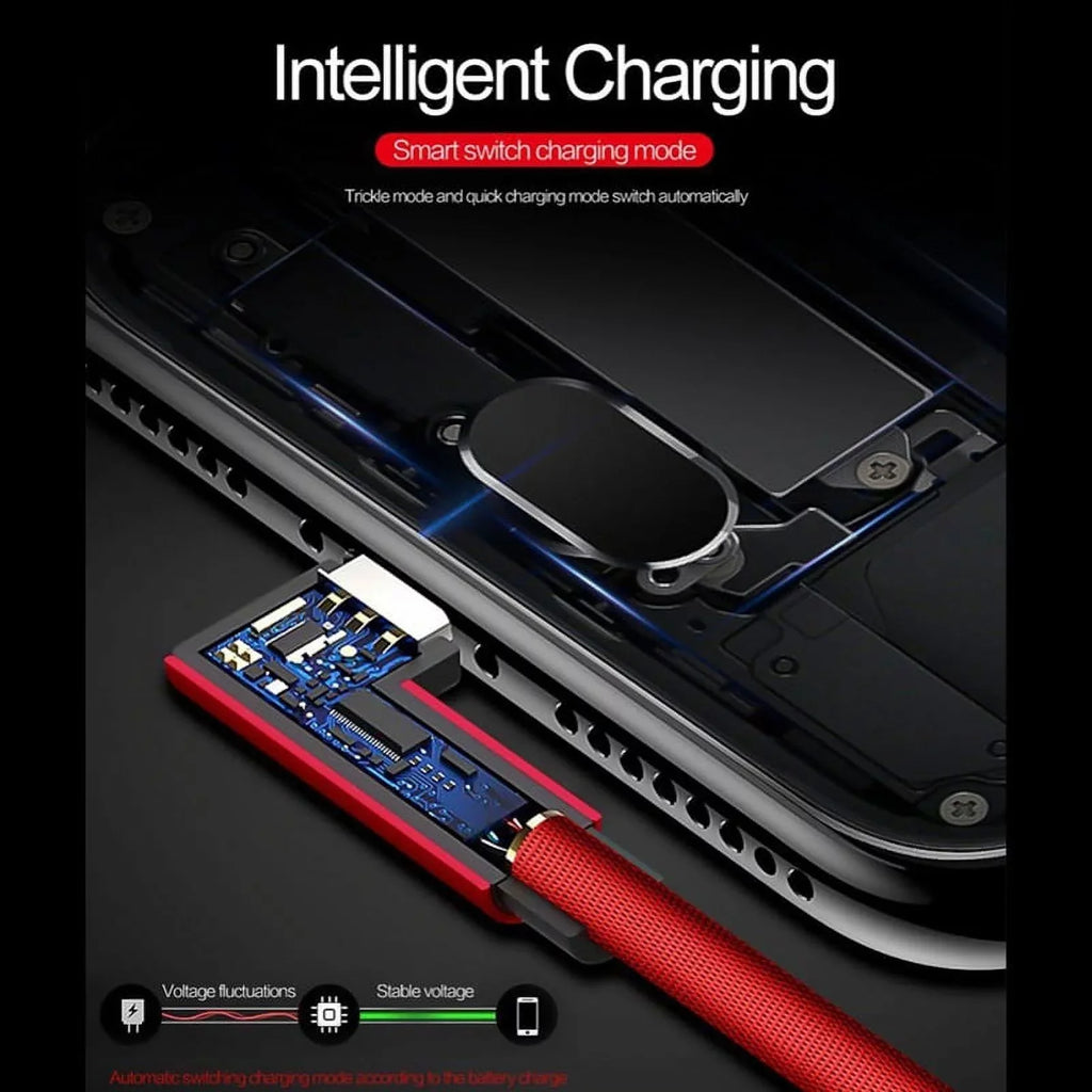 Angle Key2, Phone Legacy for - - S61 BLU - Cable XI Adaptive - Pixel Google Plus 5 G9, Vivo CAT - USB Q1A S48c Essential 10ft Blackberry Home Coolpad Fast w (PH-1) KEYone, LE Type-C XL Charger