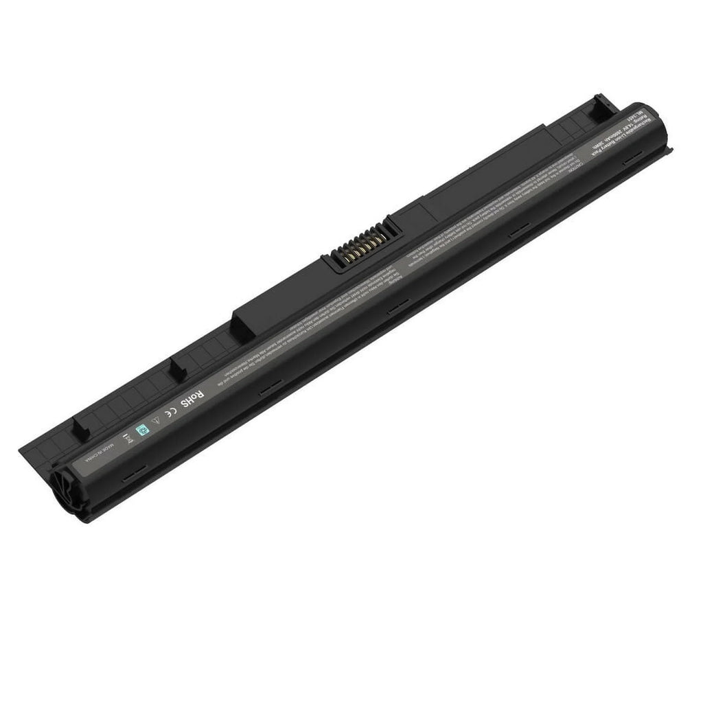 Compatible 14 5558 5559 Series 3000 17 5000 Inspiron 5555 15 Dell With Battery