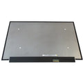 FHD 15.6" HP Led Pin Laptops 15-EN 144Hz 40 Screen Omen Lcd for Non-Touch