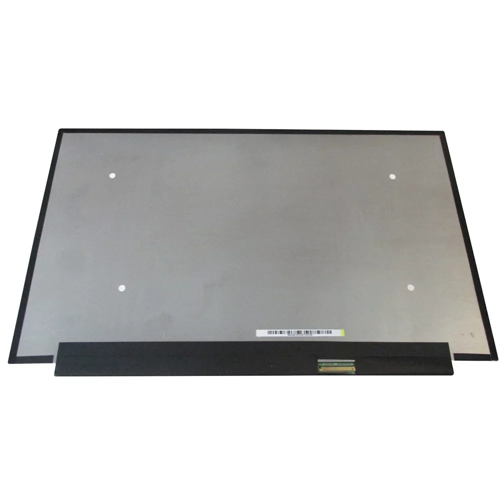FHD 15.6" HP Led Pin Laptops 15-EN 144Hz 40 Screen Omen Lcd for Non-Touch