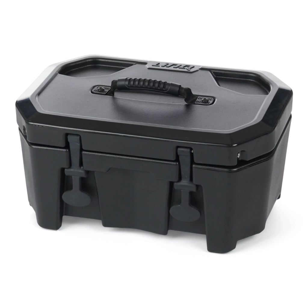 (16 Foam Can-Am 4.2 Liter) LinQ Gallon OEM, Insulation 219400964 New Cooler,
