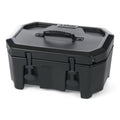 (16 Foam Can-Am 4.2 Liter) LinQ Gallon OEM, Insulation 219400964 New Cooler,
