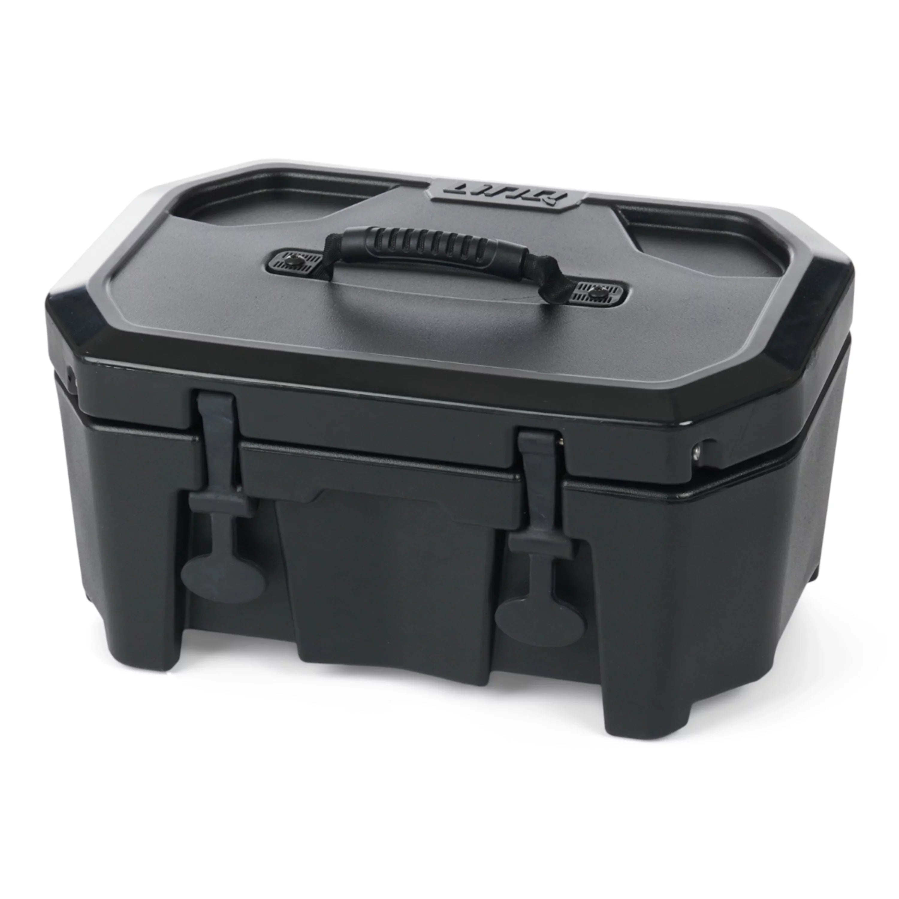 (16 Foam Can-Am 4.2 Liter) LinQ Gallon OEM, Insulation 219400964 New Cooler,