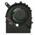 Fan Inspiron 7460 7000 Genuine 7572 7472 7VTH9 Dell 07VTH9 7460 14 Inspiron New
