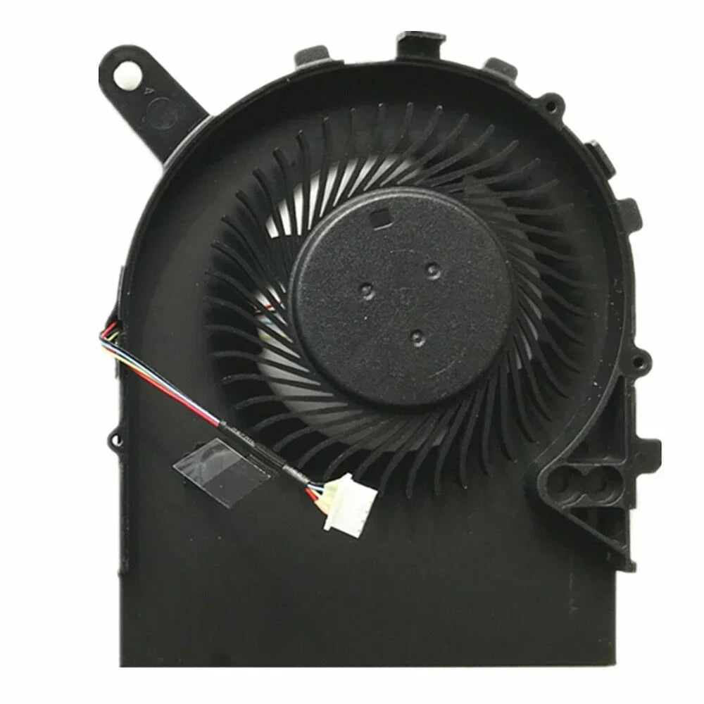Fan Inspiron 7460 7000 Genuine 7572 7472 7VTH9 Dell 07VTH9 7460 14 Inspiron New