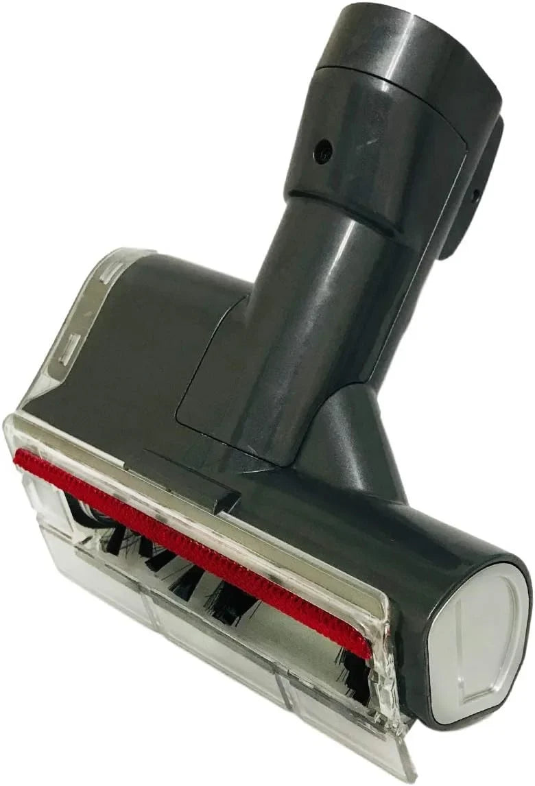 Motorized NV650 ) Renewed NV752 Rotator NV795 160FLI650 ( Mini Brush PET For NV652