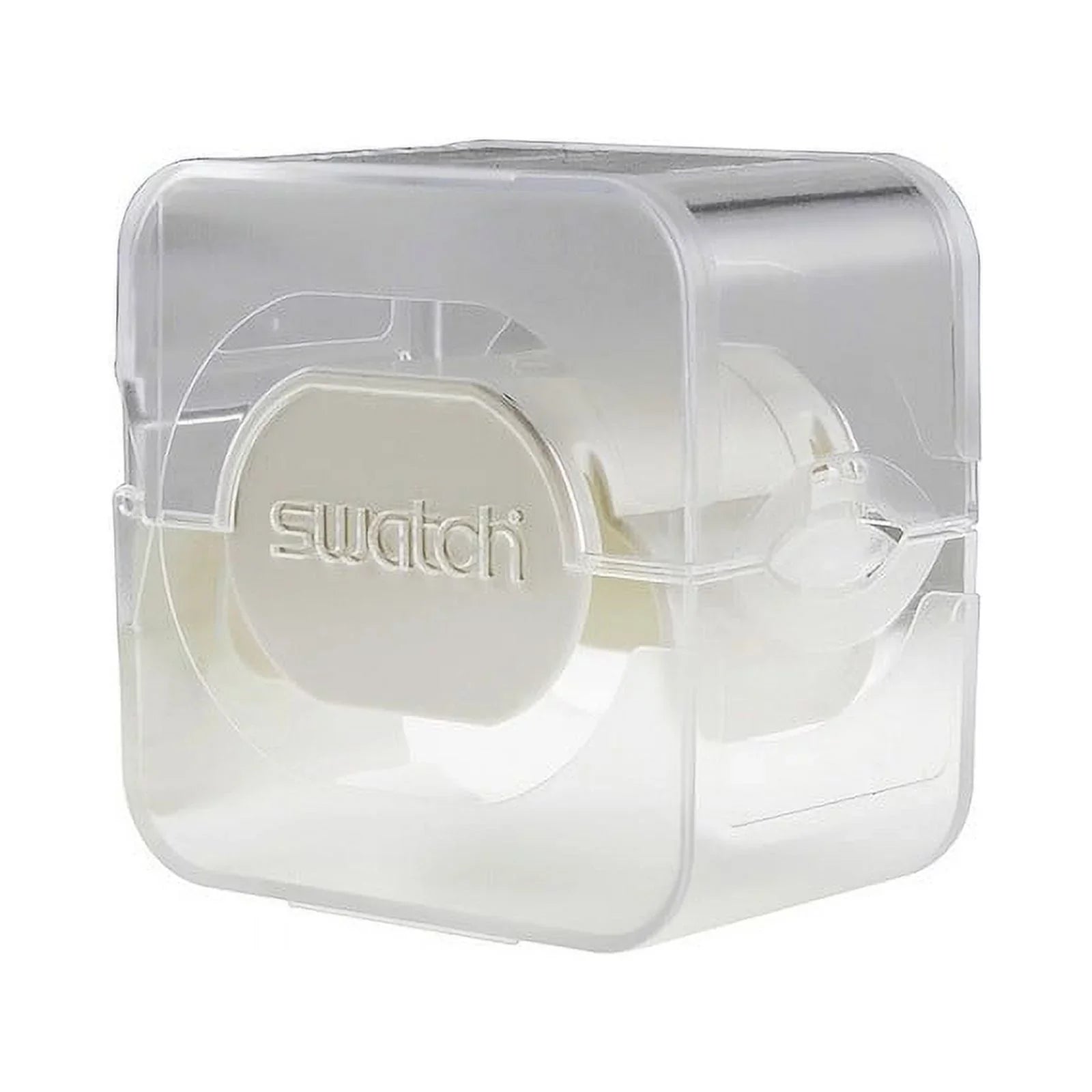 Full Swatch Blooded Stoneheart Women's