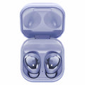 Street Wireless Buds Earbuds Active Bluetooth True Included) Pro Purple Charging With Allview Pro Cancelling UrbanX (Wireless Noise Case P8 For