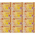 & for Dry Healthy TOPICLEAR 3oz OF 12) Bar LEMON (PACK Skin SOAP