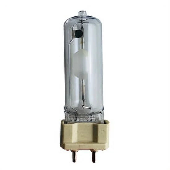 for Replacement SMARTMAC MSD PROFESSIONAL MARTIN
