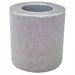 Industries Exec Allerair 5000 D Carbon A5FCW330 Filter