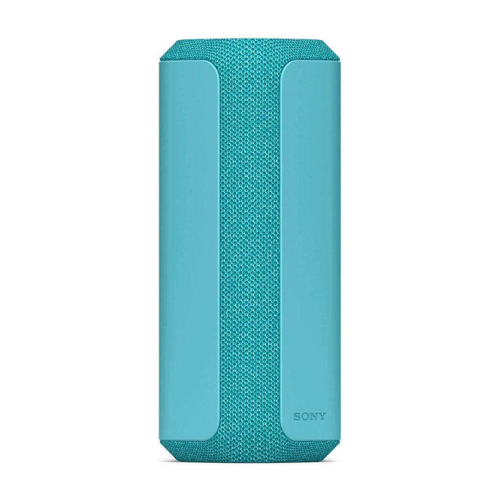 Portable X-Series Bundle SRS-XE200 Ultra Speaker Bluetooth Wireless Sony (Blue)