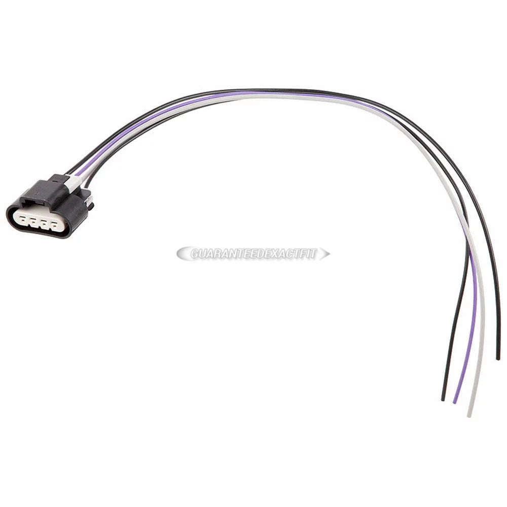 2004-2005 BUICK 2004-2005 select: CUSTOM, LeSabre LESABRE Assembly PONTIAC Park Buick Avenue BONNEVILLE Pontiac Bonneville GXP Complete For Fits Buyautoparts Pump Fuel -