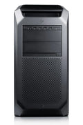 PC4 32GB NVIDIA Gold / 512GB QUADRO K4000 6150- Xeon? X Intel? 2.5 Z8 G4 2 ECC WORKSTATION HP / -