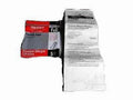 [15 F Allergen Style Premium Bags] & Eureka Genuine Vacuum G Bags Type OEM Sanitaire Vac