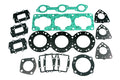 2002-2001 / ; Kawasaki Gasket 1997-2006 ZXI900 ZXI O-Ring 900) 1995-1997 Set ; End 900 (Fits & STX900 Top Kit STS STX